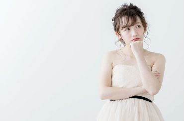 夫がEDの時の妻の支え方